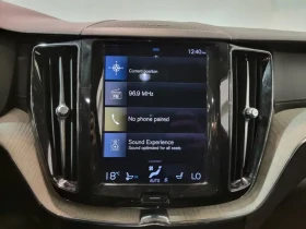 Volvo XC60 T6/INSCRIPTION/// | Mobile.bg    10