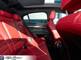 Alfa Romeo Stelvio 2022 Alfa Romeo Stelvio Ti - 56500 лв. / 28887.99 € - 85739471 10