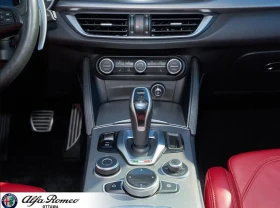 Alfa Romeo Stelvio 2022 Alfa Romeo Stelvio Ti - 56500 лв. / 28887.99 € - 85739471 8