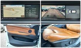 BMW X5 3.0D 235HP 6+ 1 PANO CAMERA - 19990 лв. / 10220.72 € - 76582333 15