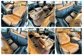 BMW X5 3.0D 235HP 6+ 1 PANO CAMERA - 19990 лв. / 10220.72 € - 76582333 13