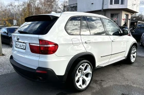 BMW X5 3.0D 235HP 6+ 1 PANO CAMERA - 19990 лв. / 10220.72 € - 76582333 5