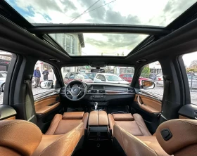 BMW X5 3.0D 235HP 6+ 1 PANO CAMERA - 19990 лв. / 10220.72 € - 76582333 10