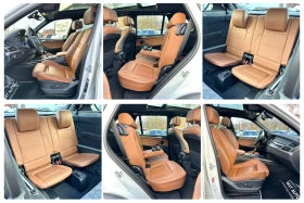 BMW X5 3.0D 235HP 6+ 1 PANO CAMERA - 19990 лв. / 10220.72 € - 76582333 12