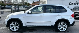 BMW X5 3.0D 235HP 6+ 1 PANO CAMERA - 19990 лв. / 10220.72 € - 76582333 8