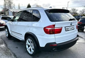 BMW X5 3.0D 235HP 6+ 1 PANO CAMERA - 19990 лв. / 10220.72 € - 76582333 7