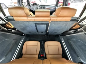 BMW X5 3.0D 235HP 6+ 1 PANO CAMERA - 19990 лв. / 10220.72 € - 76582333 9