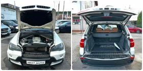 BMW X5 3.0D 235HP 6+ 1 PANO CAMERA - 19990 лв. / 10220.72 € - 76582333 16