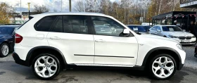 BMW X5 3.0D 235HP 6+ 1 PANO CAMERA - 19990 лв. / 10220.72 € - 76582333 4