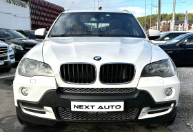 BMW X5 3.0D 235HP 6+ 1 PANO CAMERA - 19990 лв. / 10220.72 € - 76582333 2