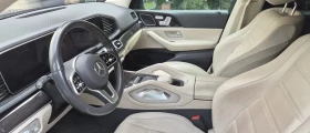 Mercedes-Benz GLE 300 d 4MATIC - 90998 лв. / 46526.54 € - 28445154 5