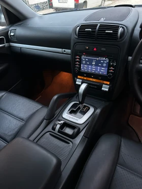 Porsche Cayenne 3.2 , снимка 4