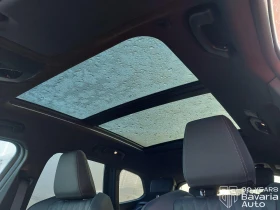 BMW iX1 30 xDrive M Sport Paket - 95900 лв. / 49032.89 € - 83035442 9