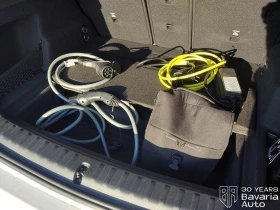 BMW iX1 30 xDrive M Sport Paket - 95900 лв. / 49032.89 € - 83035442 14