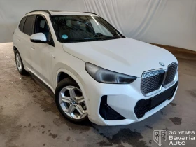 BMW iX1 30 xDrive M Sport Paket - 95900 лв. / 49032.89 € - 83035442 4