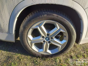 BMW iX1 30 xDrive M Sport Paket - 95900 лв. / 49032.89 € - 83035442 17