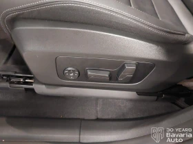 BMW iX1 30 xDrive M Sport Paket - 95900 лв. / 49032.89 € - 83035442 13