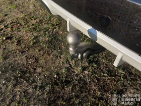 BMW iX1 30 xDrive M Sport Paket - 95900 лв. / 49032.89 € - 83035442 16