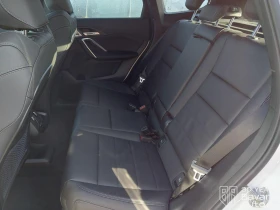 BMW iX1 30 xDrive M Sport Paket - 95900 лв. / 49032.89 € - 83035442 8