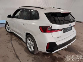 BMW iX1 30 xDrive M Sport Paket - 95900 лв. / 49032.89 € - 83035442 2