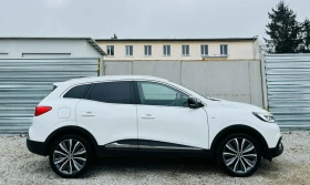 Renault Kadjar АВТОМАТ* BOSE  - 24600 лв. / 12577.78 € - 25588689 7