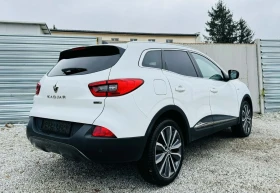Renault Kadjar АВТОМАТ* BOSE  - 24600 лв. / 12577.78 € - 25588689 5
