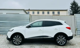 Renault Kadjar АВТОМАТ* BOSE  - 24600 лв. / 12577.78 € - 25588689 6