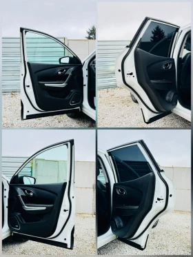 Renault Kadjar АВТОМАТ* BOSE  - 24600 лв. / 12577.78 € - 25588689 13