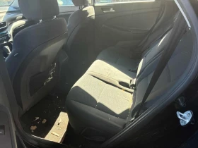 Hyundai Tucson * Essential * CARFAX * ЦЕНА ДО БГ - 18100 лв. / 9254.38 € - 21583228 10