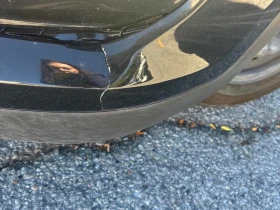 Hyundai Tucson * Essential * CARFAX * ЦЕНА ДО БГ - 18100 лв. / 9254.38 € - 21583228 17