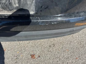 Hyundai Tucson * Essential * CARFAX * ЦЕНА ДО БГ - 18100 лв. / 9254.38 € - 21583228 14