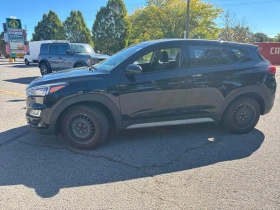 Hyundai Tucson * Essential * CARFAX * ЦЕНА ДО БГ - 18100 лв. / 9254.38 € - 21583228 4