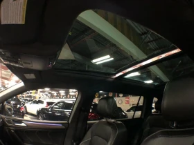 VW Tiguan * HIGHLINE R LINE AWD LEATHER PAN/ROOF NAVI CAMERA - 24850 € / 48602.38 лв. - 22013222 12