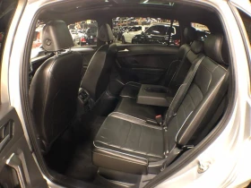 VW Tiguan * HIGHLINE R LINE AWD LEATHER PAN/ROOF NAVI CAMERA - 24850 € / 48602.38 лв. - 22013222 15