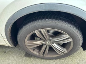 VW Tiguan * Highline * CARFAX * ЦЕНА ДО БГ - 16200 € / 31684.45 лв. - 89975002 5