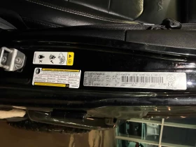 Jeep Wrangler * Sahara * CARFAX * БЕЗ ПЪРВОНАЧАЛНА ВНОСКА, снимка 11