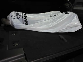 Jeep Wrangler * Sahara * CARFAX * БЕЗ ПЪРВОНАЧАЛНА ВНОСКА, снимка 13