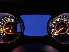 Jeep Wrangler * Sahara * CARFAX * БЕЗ ПЪРВОНАЧАЛНА ВНОСКА, снимка 8