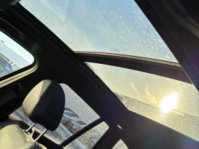 BMW X3 * xDrive30i * CARFAX * ЦЕНА ДО БГ - 29800 € / 58283.73 лв. - 15551858 13