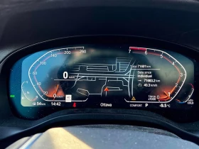 BMW X3 * xDrive30i * CARFAX * ЦЕНА ДО БГ - 29800 € / 58283.73 лв. - 15551858 9