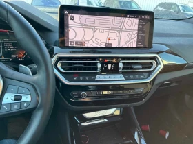 BMW X3 * xDrive30i * CARFAX * ЦЕНА ДО БГ - 29800 € / 58283.73 лв. - 15551858 10