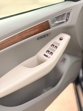 Audi Q5 - 8400 € / 16428.97 лв. - 83742493 8