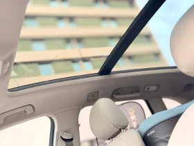 Audi Q5 - 8400 € / 16428.97 лв. - 83742493 7