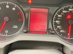 Audi Q5 - 8400 € / 16428.97 лв. - 83742493 9