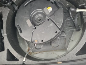 Audi Q5 * KOMFORT * ПОДГРЕВ* * AWD*  - 14600 € / 28555.12 лв. - 36706813 14