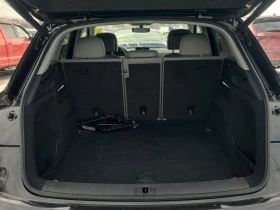 Audi Q5 * KOMFORT * ПОДГРЕВ* * AWD*  - 14600 € / 28555.12 лв. - 36706813 13
