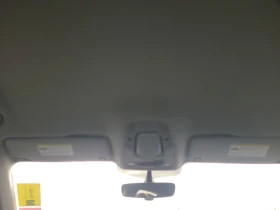 Audi Q5 * KOMFORT * ПОДГРЕВ* * AWD*  - 14600 € / 28555.12 лв. - 36706813 11