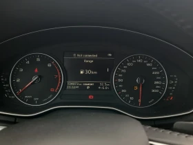 Audi Q5 * KOMFORT * ПОДГРЕВ* * AWD*  - 14600 € / 28555.12 лв. - 36706813 9