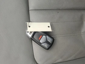 Audi Q5 * KOMFORT * ПОДГРЕВ* * AWD*  - 14600 € / 28555.12 лв. - 36706813 8