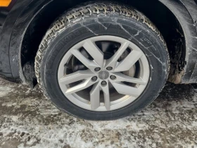Audi Q5 * KOMFORT * ПОДГРЕВ* * AWD*  - 14600 € / 28555.12 лв. - 36706813 6